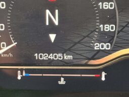 
										2023 GMC Sierra 1500 Crew Cab 4×4 At4 full									