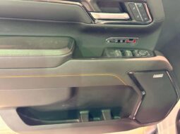 
										2023 GMC Sierra 1500 Crew Cab 4×4 At4 full									