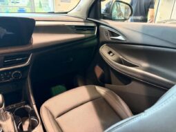 
										2024 Buick Encore GX Sport Touring Awd full									