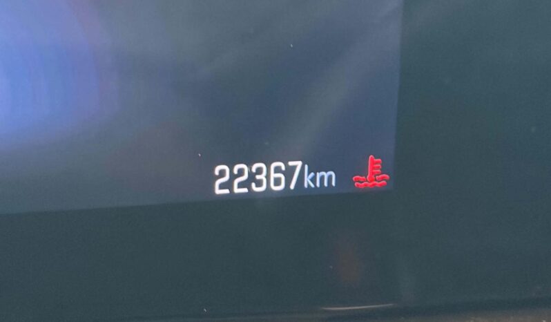 
								2024 Buick Encore GX Sport Touring Awd full									