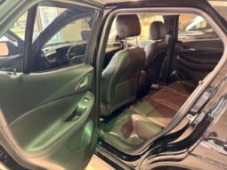 
										2024 Buick Encore GX Sport Touring Awd full									