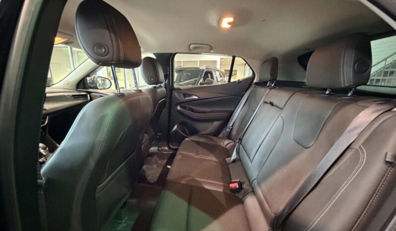 
								2024 Buick Encore GX Sport Touring Awd full									