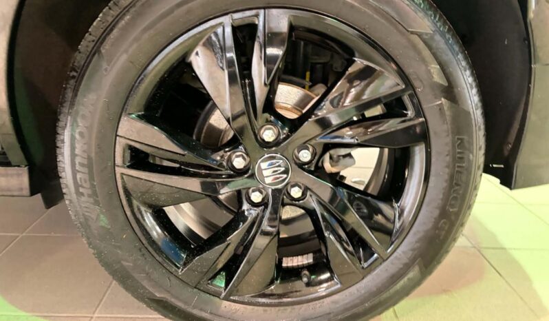 
								2024 Buick Encore GX Sport Touring Awd full									