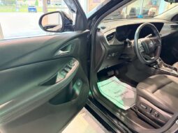 
										2024 Buick Encore GX Sport Touring Awd full									