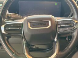
										2024 GMC Canyon Crew Cab Short Box 4 full									