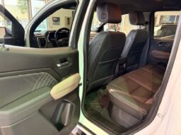
										2024 GMC Canyon Crew Cab Short Box 4 full									