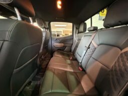 
										2024 GMC Canyon Crew Cab Short Box 4 full									