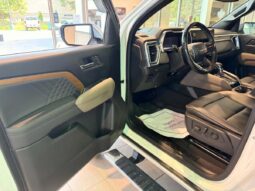 
										2024 GMC Canyon Crew Cab Short Box 4 full									