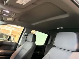
										2024 GMC Sierra 1500 Crew Cab Standard Box 4-Wheel Drive Pro full									