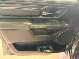 
										2024 RAM 1500 Limited 4×4 Crew Cab full									