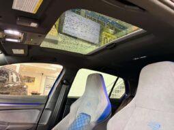 
										2025 Volkswagen Golf R Black Edition Dsg full									