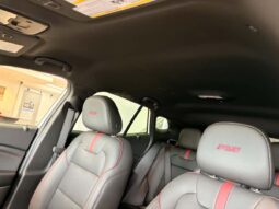 
										2026 Chevrolet Trax Fwd 4dr 2rs full									