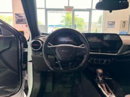 
										2026 Chevrolet Trax Fwd 4dr 2rs full									