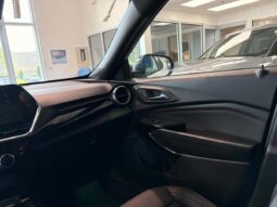 
										2026 Chevrolet Trax Fwd 4dr 2rs full									
