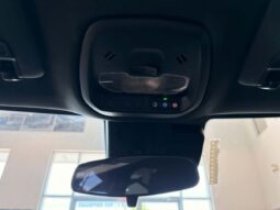 
										2026 Chevrolet Trax Fwd 4dr 2rs full									