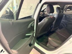 
										2026 Chevrolet Trax Fwd 4dr 2rs full									