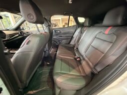 
										2026 Chevrolet Trax Fwd 4dr 2rs full									