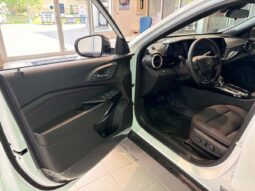 
										2026 Chevrolet Trax Fwd 4dr 2rs full									