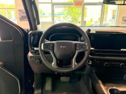 
										2026 Chevrolet Silverado 2500 4wd Crew Cab full									