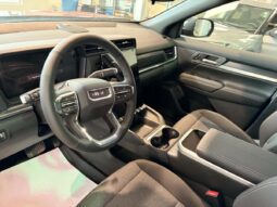 
										2026 GMC Terrain Fwd Elevation full									