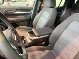 
										2026 GMC Terrain Fwd Elevation full									