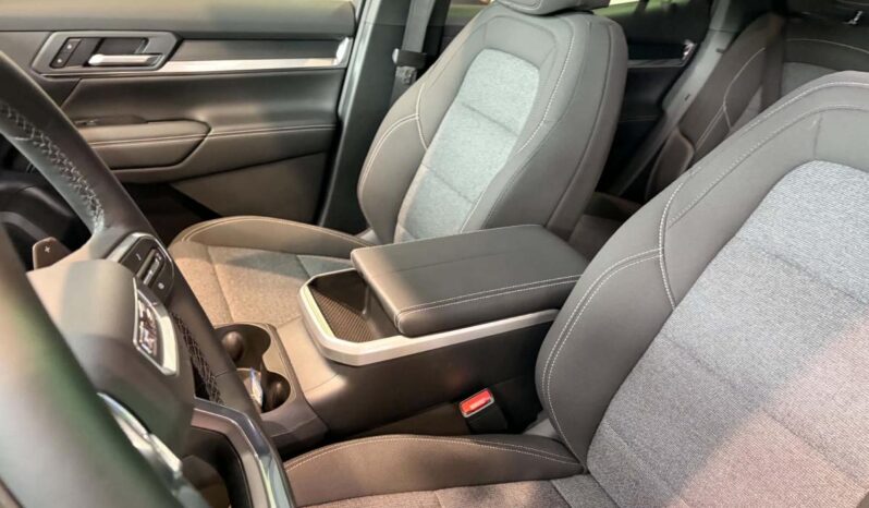 
								2026 GMC Terrain Fwd Elevation full									