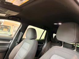 
										2026 GMC Terrain Fwd Elevation full									