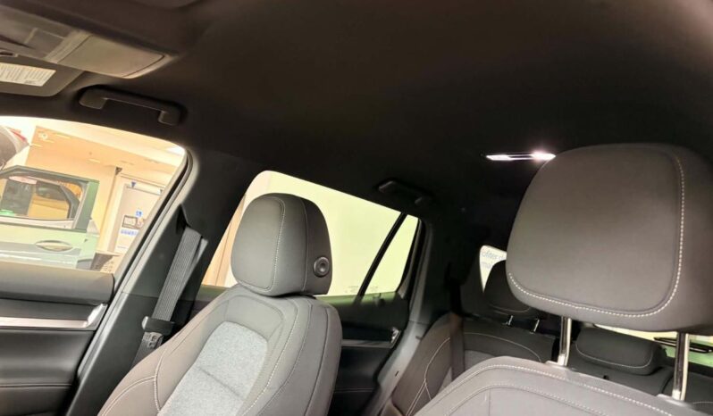 
								2026 GMC Terrain Fwd Elevation full									