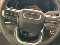 
										2026 GMC Terrain Fwd Elevation full									