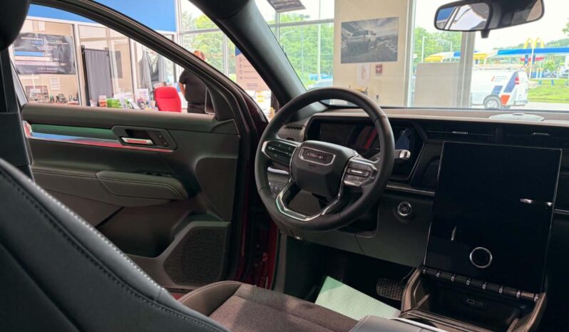 
								2026 GMC Terrain Fwd Elevation full									