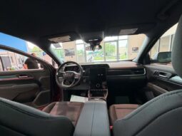 
										2026 GMC Terrain Fwd Elevation full									