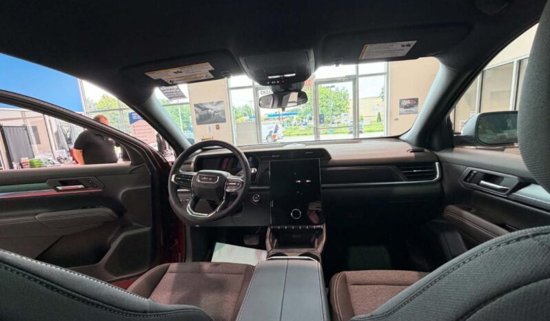 
								2026 GMC Terrain Fwd Elevation full									
