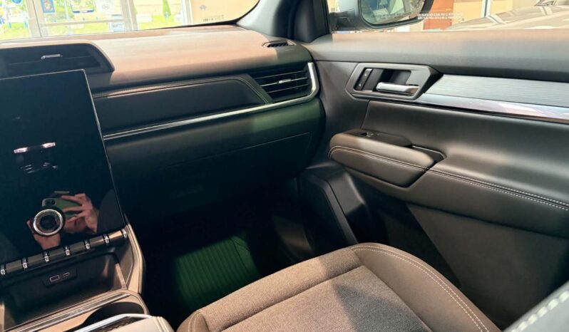 
								2026 GMC Terrain Fwd Elevation full									