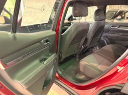 
										2026 GMC Terrain Fwd Elevation full									