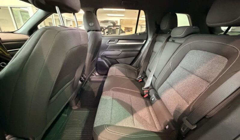 
								2026 GMC Terrain Fwd Elevation full									