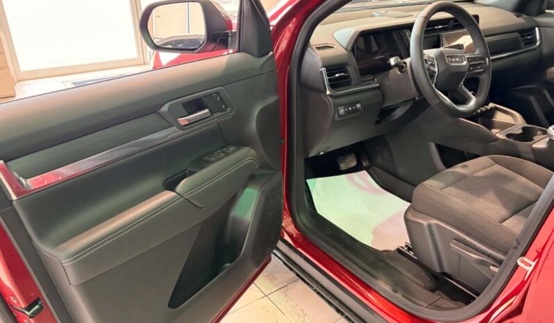 
								2026 GMC Terrain Fwd Elevation full									