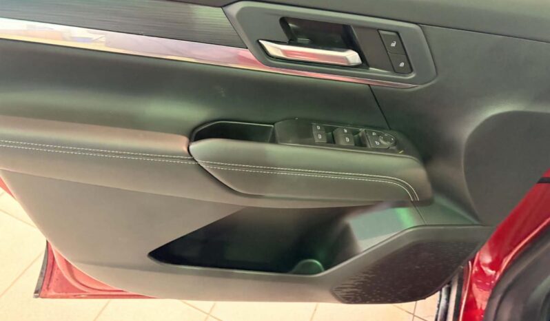 
								2026 GMC Terrain Fwd Elevation full									