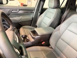 
										2026 GMC Terrain Awd At4 full									