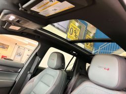 
										2026 GMC Terrain Awd At4 full									