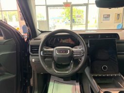 
										2026 GMC Terrain Awd At4 full									