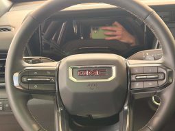 
										2026 GMC Terrain Awd At4 full									