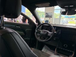 
										2026 GMC Terrain Awd At4 full									