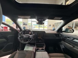 
										2026 GMC Terrain Awd At4 full									