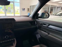 
										2026 GMC Terrain Awd At4 full									