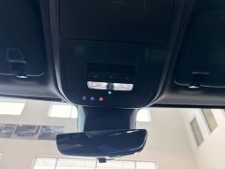 
										2026 GMC Terrain Awd At4 full									