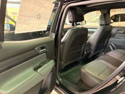 
										2026 GMC Terrain Awd At4 full									