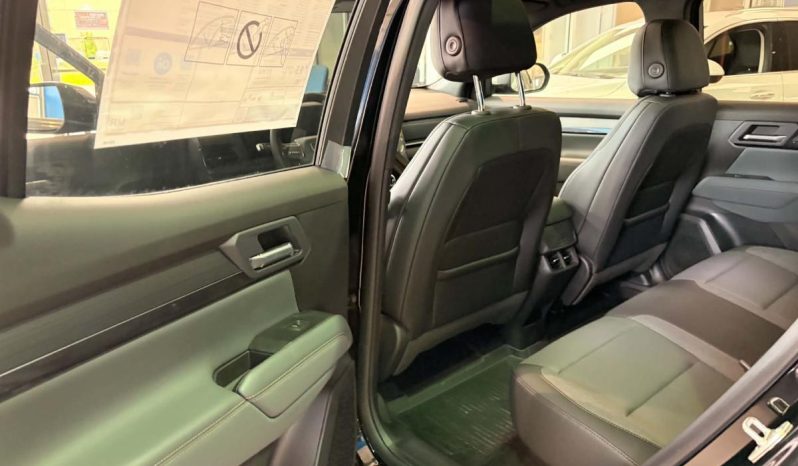 
								2026 GMC Terrain Awd At4 full									