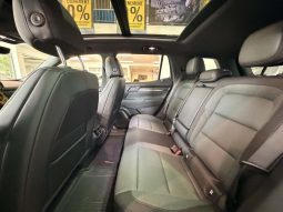 
										2026 GMC Terrain Awd At4 full									