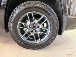 
										2026 GMC Terrain Awd At4 full									