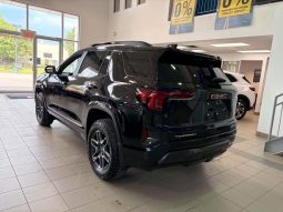 
										2026 GMC Terrain Awd At4 full									